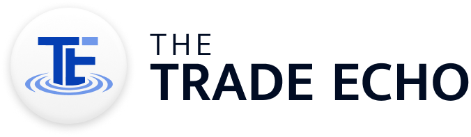 The Trade Echo